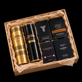 Fragrance Bundle Box