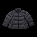 Balenciaga Ski Puffer