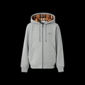 Burberry Hoodie