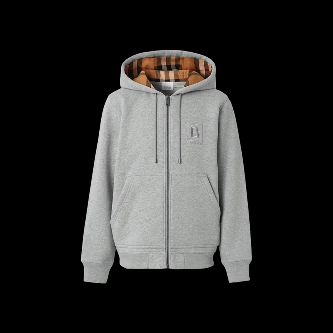 Burberry Hoodie