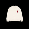 Ami Paris Sweater