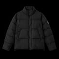 Stone Island Puffer