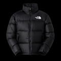 The North Face Nuptse Puffer