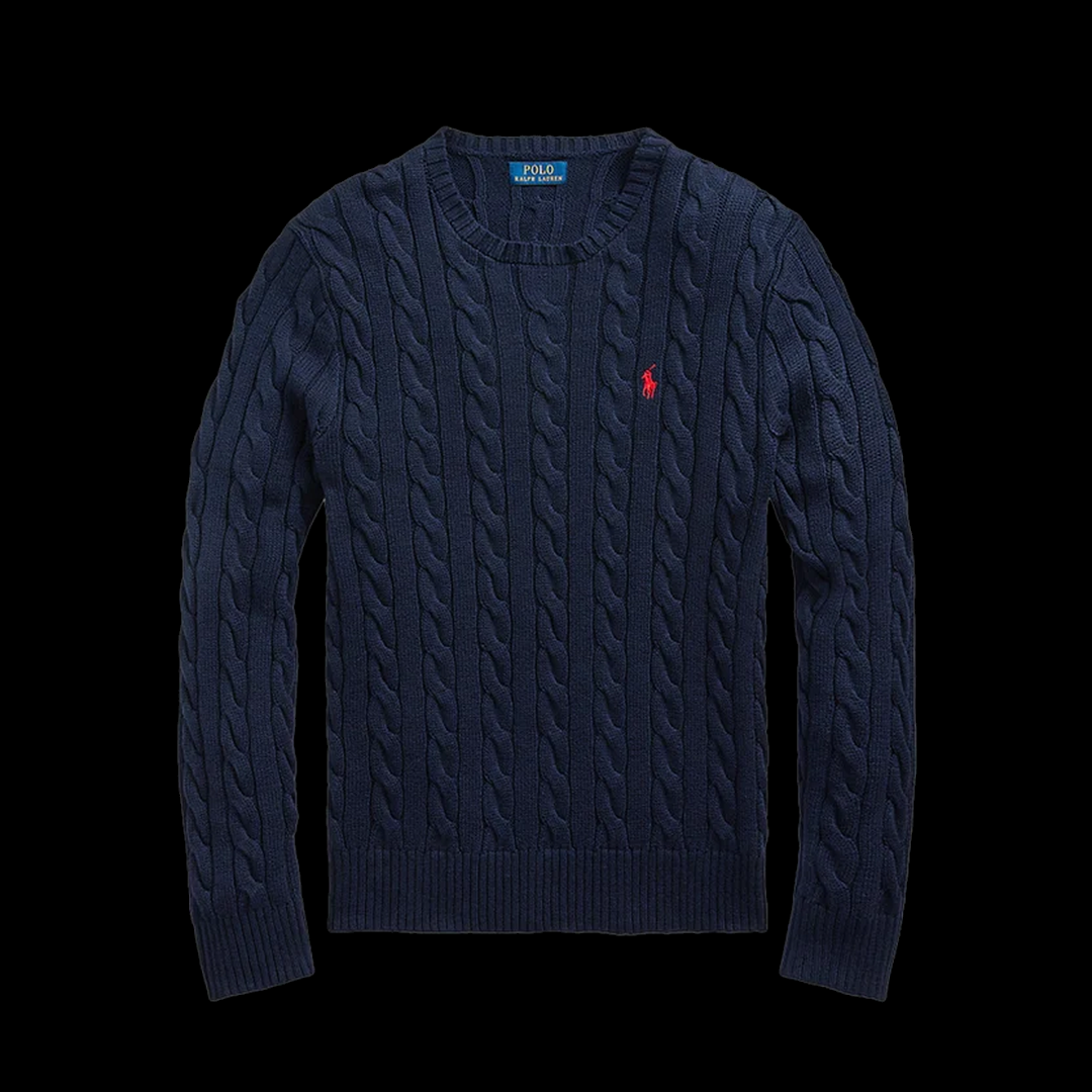 Ralph Lauren Sweater