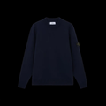 Stone Island Sweater