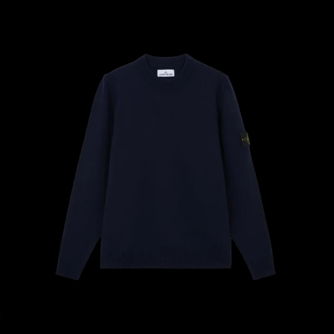 Stone Island Sweater
