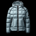 C.P. Company Puffer