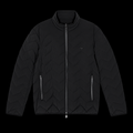 Armani Quilted Jacket